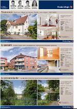 romerikesblad_bolig-20090907_000_00_00_014.pdf