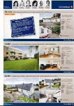 romerikesblad_bolig-20090907_000_00_00_015.pdf
