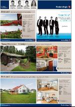 romerikesblad_bolig-20090907_000_00_00_016.pdf