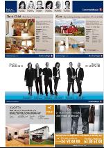 romerikesblad_bolig-20090907_000_00_00_017.pdf
