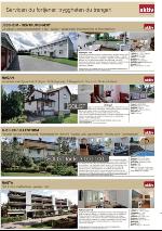 romerikesblad_bolig-20090907_000_00_00_018.pdf