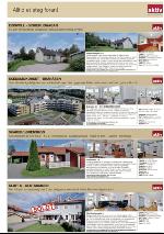 romerikesblad_bolig-20090907_000_00_00_019.pdf