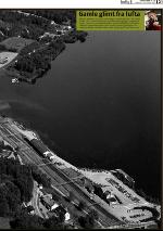 romerikesblad_bolig-20090907_000_00_00_021.pdf