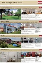 romerikesblad_bolig-20090907_000_00_00_022.pdf