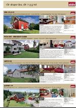 romerikesblad_bolig-20090907_000_00_00_023.pdf