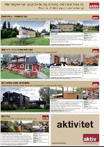 romerikesblad_bolig-20090907_000_00_00_026.pdf