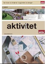 romerikesblad_bolig-20090907_000_00_00_027.pdf