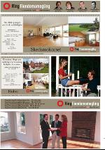 romerikesblad_bolig-20090907_000_00_00_028.pdf