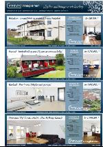 romerikesblad_bolig-20090907_000_00_00_029.pdf