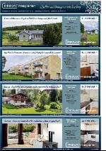romerikesblad_bolig-20090907_000_00_00_030.pdf