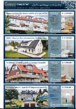 romerikesblad_bolig-20090907_000_00_00_031.pdf