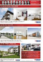 romerikesblad_bolig-20090907_000_00_00_032.pdf