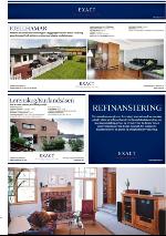 romerikesblad_bolig-20090907_000_00_00_033.pdf