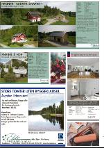romerikesblad_bolig-20090907_000_00_00_034.pdf