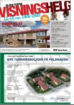 romerikesblad_bolig-20090907_000_00_00_036.pdf