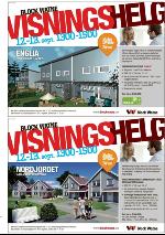 romerikesblad_bolig-20090907_000_00_00_037.pdf