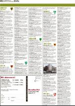 romerikesblad_bolig-20090907_000_00_00_038.pdf