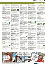 romerikesblad_bolig-20090907_000_00_00_039.pdf