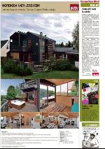 romerikesblad_bolig-20090907_000_00_00_040.pdf