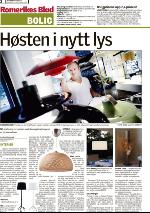 romerikesblad_bolig-20090914_000_00_00_002.pdf