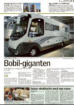 romerikesblad_bolig-20090914_000_00_00_003.pdf