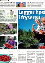 romerikesblad_bolig-20090914_000_00_00_004.pdf
