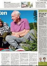 romerikesblad_bolig-20090914_000_00_00_005.pdf
