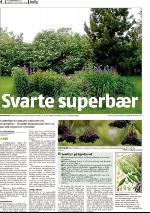 romerikesblad_bolig-20090914_000_00_00_006.pdf