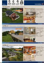 romerikesblad_bolig-20090914_000_00_00_007.pdf