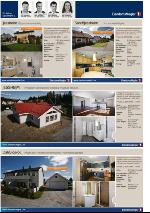 romerikesblad_bolig-20090914_000_00_00_008.pdf