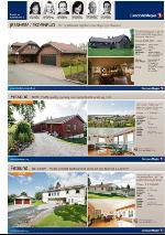 romerikesblad_bolig-20090914_000_00_00_009.pdf