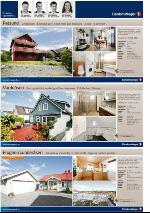 romerikesblad_bolig-20090914_000_00_00_010.pdf