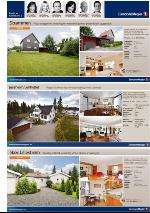 romerikesblad_bolig-20090914_000_00_00_011.pdf