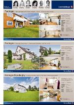 romerikesblad_bolig-20090914_000_00_00_013.pdf
