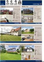 romerikesblad_bolig-20090914_000_00_00_014.pdf