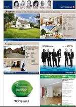 romerikesblad_bolig-20090914_000_00_00_015.pdf