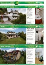 romerikesblad_bolig-20090914_000_00_00_016.pdf