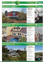 romerikesblad_bolig-20090914_000_00_00_017.pdf