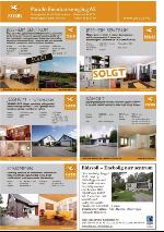 romerikesblad_bolig-20090914_000_00_00_018.pdf