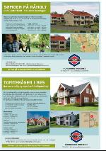 romerikesblad_bolig-20090914_000_00_00_020.pdf