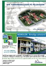 romerikesblad_bolig-20090914_000_00_00_021.pdf