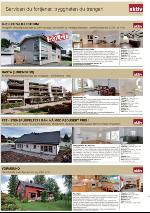 romerikesblad_bolig-20090914_000_00_00_022.pdf