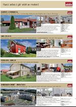 romerikesblad_bolig-20090914_000_00_00_024.pdf
