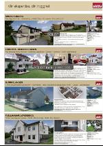 romerikesblad_bolig-20090914_000_00_00_025.pdf