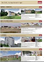 romerikesblad_bolig-20090914_000_00_00_026.pdf