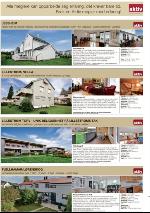 romerikesblad_bolig-20090914_000_00_00_028.pdf