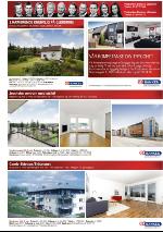 romerikesblad_bolig-20090914_000_00_00_029.pdf