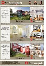 romerikesblad_bolig-20090914_000_00_00_030.pdf