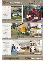 romerikesblad_bolig-20090914_000_00_00_031.pdf