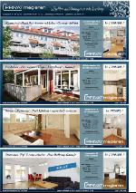 romerikesblad_bolig-20090914_000_00_00_034.pdf